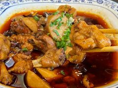 -渝味堂(彩云城店)