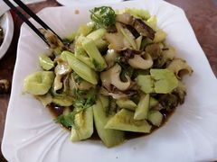 -荣祥海鲜·烟台菜(胜利路二部)
