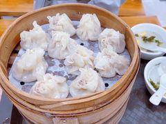 -枫泾丁氏烧卖(枫丽路店)