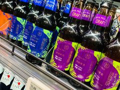-盒马鲜生(和谐广场店)