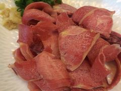 -天正河鲀·河豚亭(大连店)