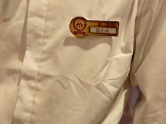 -海底捞火锅(方圆荟店)