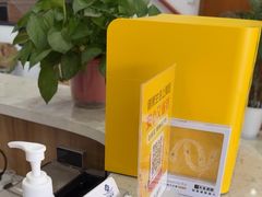 -赫尔森口腔·牙齿种植修复