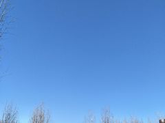 -回龙观体育文化公园