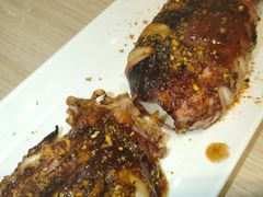 -卡朋西餐(悦汇城店)