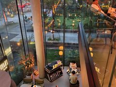 -Ministry of Crab•MOC(交子大道店)