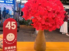 -桥香园过桥米线(复兴路店)