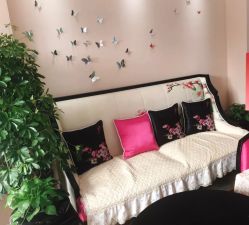 -AMI3·本沐皮肤管理中心