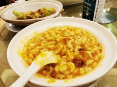 -金时代顺风大酒店(协泰店)