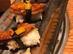 -赤坂亭M9和牛烧肉(世博源店)