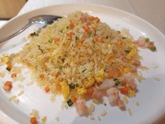 -食悦江南·淮扬菜·烤鸭(亚运村·惠新店)