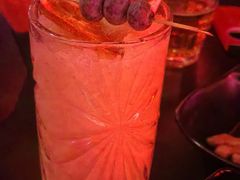 -MOSSO·Liveshow(M3香港广场店)