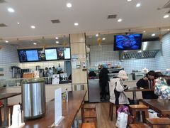 -猪脑壳凉面(武陵源店)