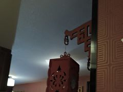 -星空密室·精选(天一豪景店)