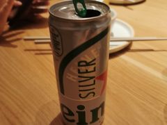 -新太二·鲜料川菜(晶耀前滩店)