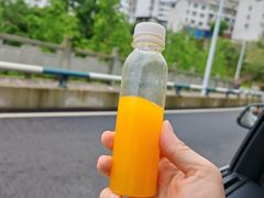 -石宝寨