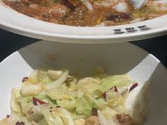 -渔语鱼新川菜Bistro(万象天地店)