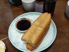 -南翔馒头店(豫园店)