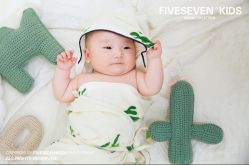 点击看大图 -57KIDS儿童摄影