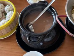 -莲餐厅·湖北菜·潜江小龙虾店(愚园路店)