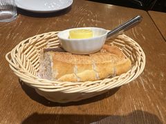 -Entrecôte 法国牛扒馆(保利·时光里店)