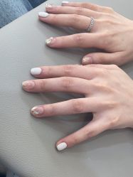 -弘源美甲美睫