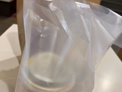 -麦当劳(欧亚卖场店)