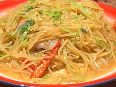 -泥糊破店小酒馆·团建聚餐(南京西路店)