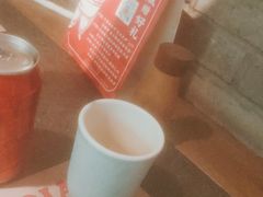 -蛙小侠(吾悦广场店)