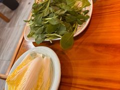 -万达广场(无锡滨湖店)