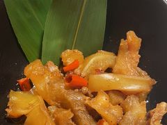 -海底捞火锅(旭辉MALL店)