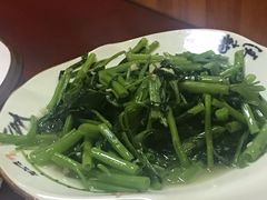 -吕四渔港码头海鲜餐厅