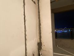 -正聚装饰·老房翻新装修设计体验馆(普陀店)