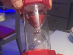 -鱼酷活鱼烤鱼(仙林金鹰店)