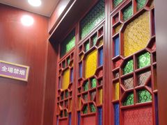 -点都德(龙之梦店)