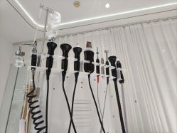 -康美贞·痘肌养护管理中心