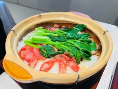 -YUNHE秐合· 雅致浙宴(西溪店)
