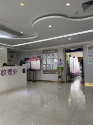 -广州美莱医疗美容医院