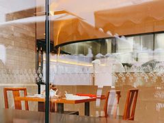 -鼎泰丰(成都远洋太古里店)