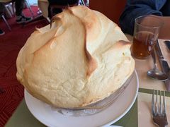 -太平馆餐厅(油麻地店)