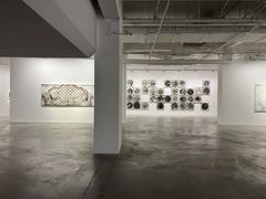 -上海油画雕塑院