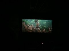 -萧山德纳MAX影城