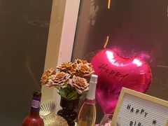 -LE SHARE洛笙·花园西餐(北京路步行街店)