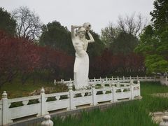 -丰台花园