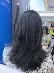 -藤野造型