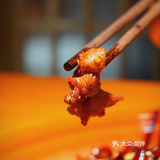 武汉“鸡”最多的川菜🔥 解锁花式吃鸡✅