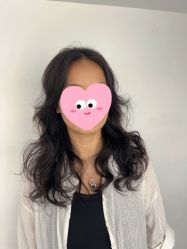 -卓梵美发·精品Salon