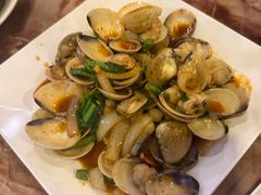 -两兄弟Song Pee Nong(2号店)