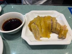 -西塘人家•黑金冠本地好店