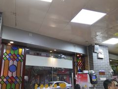 -银记肠粉(文昌北路店)